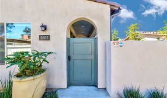 2603 Durham Ct, Arcadia, CA 91007