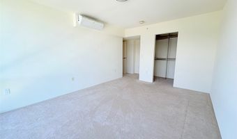 1631 Kapiolani Blvd 3706, Honolulu, HI 96814