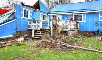 155 Argyle Ave, Angola, NY 14006