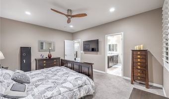 59 Berneri Dr, Las Vegas, NV 89138