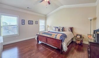 2632 Vintage Dr 9, Alpharetta, GA 30009