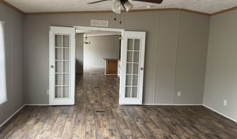810 RIDDLE FARM Rd, Anniston, AL 36207