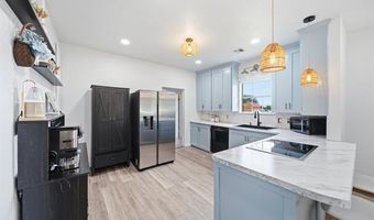 9201 N 156 Rd, Beggs, OK 74421