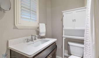 2050 Brentwood Dr, Abilene, TX 79605