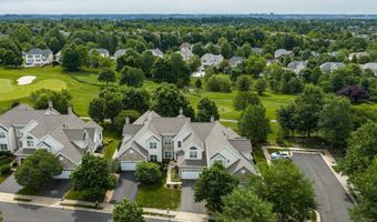 19930 MIZNER Ter, Ashburn, VA 20147