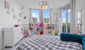 3801 NE 207th St 603, Aventura, FL 33180