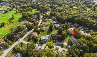 44 Knoll Pl D, North Providence, RI 02904