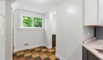 427 Kingsboro St, Allentown, PA 15211