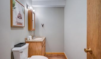 3-2 Mountainview Rd 2, Bartlett, NH 03812