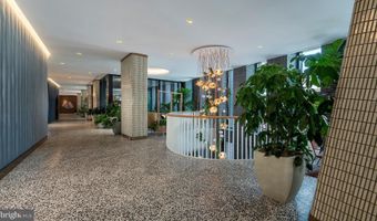 4710 ELM St 1B-E-1615, Bethesda, MD 20814
