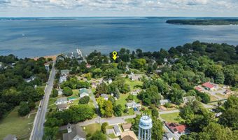 FIRST Avenue, Betterton, MD 21610