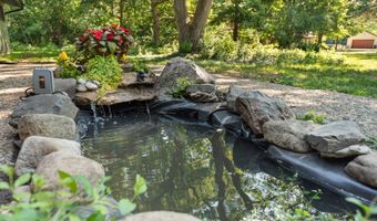 3446 Charing Cross Rd, Ann Arbor, MI 48108