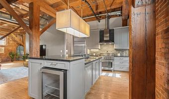 490 Marietta St NW 101, Atlanta, GA 30313