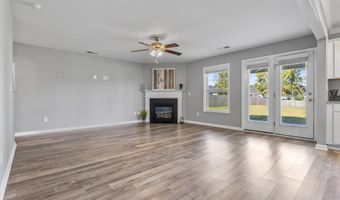 22 Shoal Ct, Camden, SC 29020