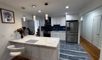 155 Schleigel Blvd, Amityville, NY 11701
