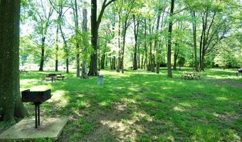 6631 WAKEFIELD Dr 319, Alexandria, VA 22307