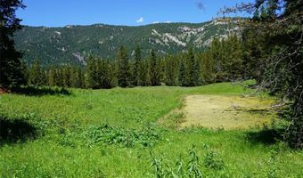 Tbd Skywood Road, Big Sky, MT 59716