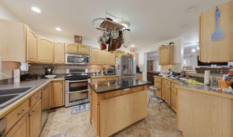 850 ARTHURSVILLE Rd, Hartly, DE 19953