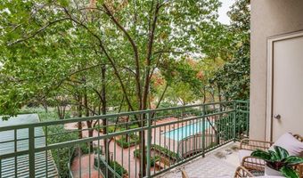 5055 Addison Cir 422, Addison, TX 75001