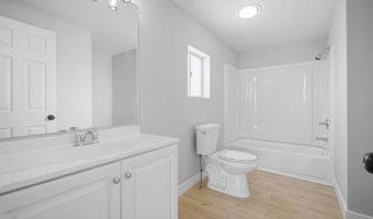 357 Sutro Springs Rd, Dayton, NV 89403
