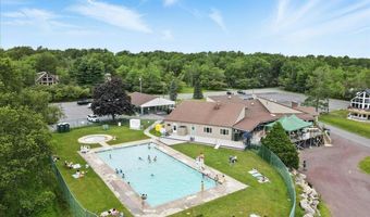 852 Stony Mountain Rd, Albrightsville, PA 18210
