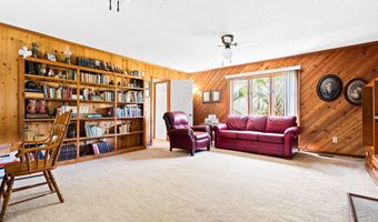 2781 Exum Rd NW, Ash, NC 28420