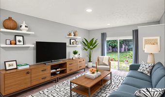 6514 Jackson St, Indianapolis, IN 46241