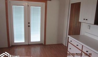 3390 170Th St, Alexander, IA 50420