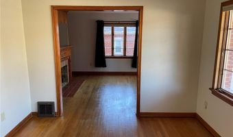 3505 Gary St, Alton, IL 62002