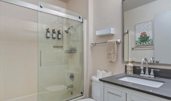 2273 Flanders Dr, Arnold, CA 95223