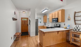 56 Splash Dam Way, Arnold, CA 95223