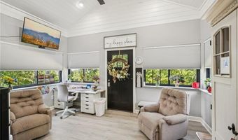 305 Wilkie Rd, Ball Ground, GA 30107