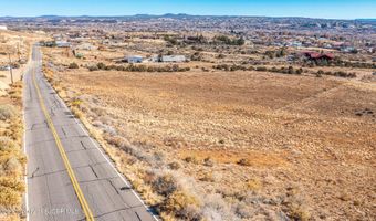 CRANE CROSSING, Aztec, NM 87410