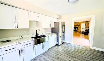 117 MANDY Dr, Avondale, LA 70094