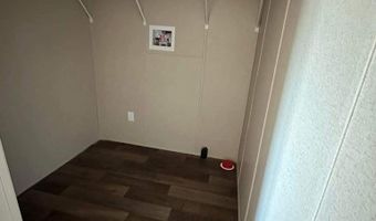 340 Douglas Dr, Abbeville, AL 36310