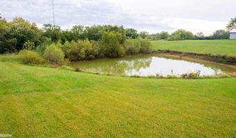 205 Th Trl, Albia, IA 52531