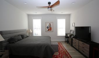 391 HERITAGE SHORES Cir, Bridgeville, DE 19933