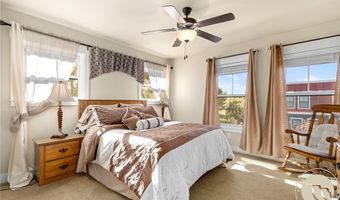1868 Songbird Dr, Billings, MT 59101