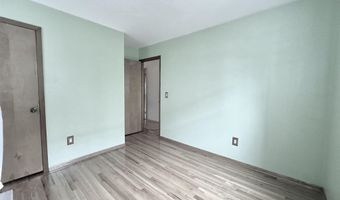 57 ISABELLA Ave, Bayonne, NJ 07002