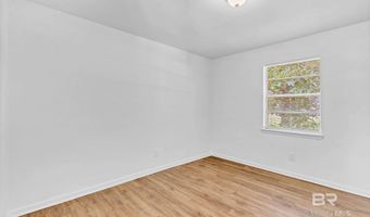 612 Bibb St, Bay Minette, AL 36507