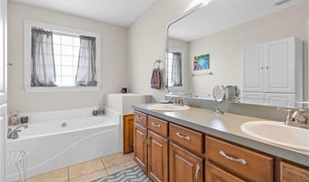 16311 Old Brady Rd, Bay Minette, AL 36507