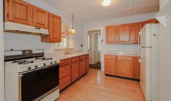 90 E Side Dr, Concord, NH 03301