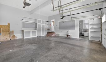 117 HUNTINGTON Trce, Anniston, AL 36207