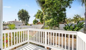 1224 Vista Ave, Escondido, CA 92026