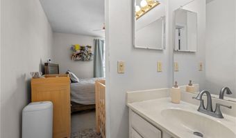 626 Smithfield Rd 908, North Providence, RI 02904
