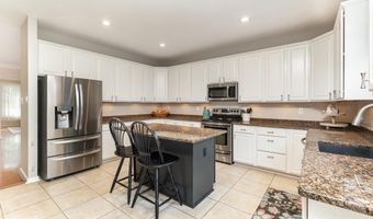1705 STONE RIDGE Ct, Bel Air, MD 21015