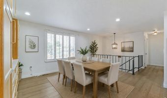 12438 W 70th Pl, Arvada, CO 80004