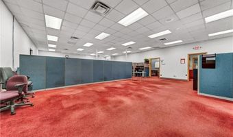 151 John James Audubon Pkwy, Amherst, NY 14228