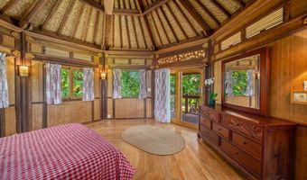 165 Waikoloa Rd, Hana, HI 96713