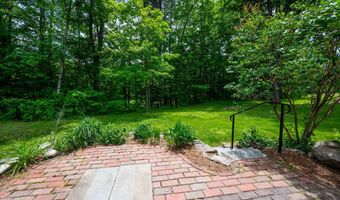 85 Cilleyville Rd, Andover, NH 03216